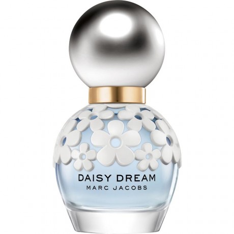 Marc Jacobs (Марк Якобс) Daisy Dream Eau de Toilette Туалетная вода Spray Спрей, 30 мл