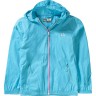 McKinley Regenjacke KEREOL II fur Madchen Дождевик KEREOL II для девочек