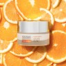 Douglas Collection Vitamin Radiance Instant Glow Cream Мгновенное сияние с витаминным сиянием