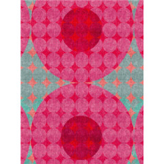 CALVENDO Puzzle CALVENDO Puzzle Punkte Пазл CALVENDO Puzzle dots