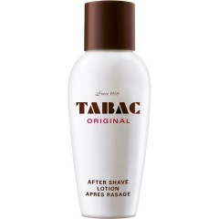 Tabac (Табак) Original After Shave Лосьон после бритья, Geschenkset Подарочный набор: After Shave Lotion Лосьон после бритья 75 мл + Bath &amp; Shower Gel Гель для душа 100 мл / 1 шт.