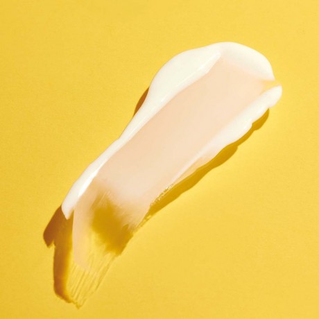 Caudalie Vinosun Fluid Sehr hoher Schutz LSF 50+ Vinosun Fluid Очень высокая степень защиты SPF 50+