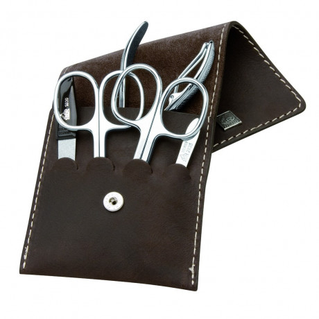 ERBE 4031683097182  4031683097182