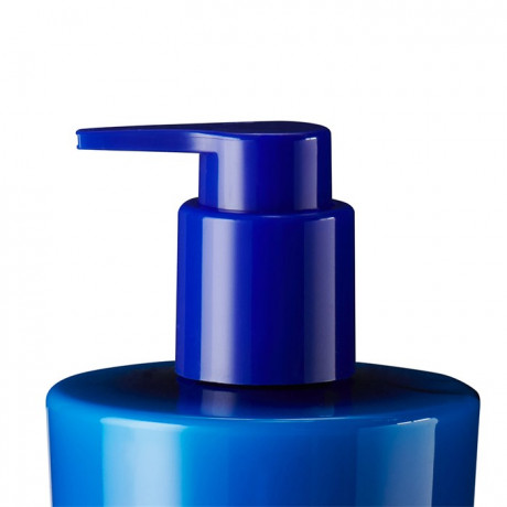 Acqua di Parma Blu Mediterraneo Hand and Body Lotion 300ml Лосьон для рук и тела Blu Mediterraneo