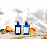 Acqua di Parma Blu Mediterraneo Hand and Body Lotion 300ml Лосьон для рук и тела Blu Mediterraneo