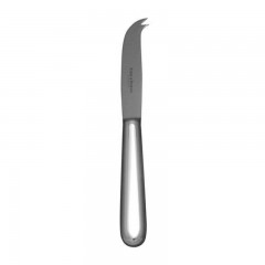 Robbe &amp; Berking Robbe &amp; Berking Dante 150 g versilbert Kasemesser mit Stahlklinge Robbe &amp;amp; Berking Dante 150 г посеребренный нож для сыра со стальным лезвием