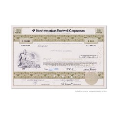 CALVENDO Puzzle CALVENDO Puzzle Aktien  Wertpapiere \/ CH-Version Пазл CALVENDO Puzzle акции ценных бумаг / версия CH