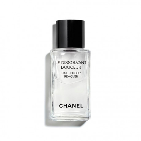 CHANEL LE DISSOLVANT DOUCEUR LE DISSOLVANT DOUCEUR