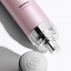 CHANEL CHANCE EAU TENDRE DEODORANT SPRAY  ДЕЗОДОРАНТ-СПРЕЙ 100мл