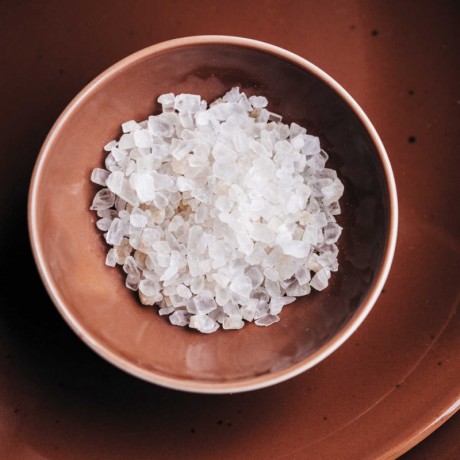 Kahla Kahla Homestyle siena red Schalchen 9 cm / 0,10 L Kahla Homestyle Сиена красная миска 9 см / 0,10 л