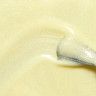 Manucurist Green Nagellack Lemonade 15ml, Лак для ногтей Lemonade (Франция), стойкое покрытие без сколов, безопасная растительная формула 9 Free, 15мл