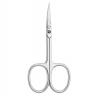 Zwilling Classic Inox Hautschere 90 mm, Ножницы для кутикулы (Германия), 91мм, нержавеющая сталь полированная, тонкие изогнутые кончики