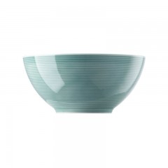 Thomas Thomas Loft Colour Ice Blue Bowl rund d: 15 cm / 0,80 L Чаша Thomas Loft Color Ice Blue круглая d: 15 см / 0,80 л