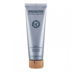 Birkenstock Natural Gentle Exfoliating Cream  Нежный отшелушивающий крем