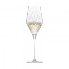 Zwiesel Glas Zwiesel Glas Bar Premium No. 3 by Charles Schumann Champagnerglas mit Moussierpunkt 253 ml / h: 240 mm Стеклянный бар Zwiesel Premium No. 3 бокала для шампанского Charles Schumann с точкой мусса 253 мл / высота: 240 мм