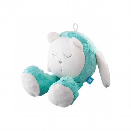 myHummy Einschlafhilfe Snoozy Basic Снотворное Snoozy Basic