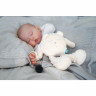 myHummy Einschlafhilfe Snoozy Basic Снотворное Snoozy Basic