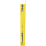 SCHOLL GelActiv Einlegesohlen SPORT Gr. S 35-40,5, 1 St, Шолль Гелевые стельки для спортивной обуви, размер 35-40,5, 1 пара