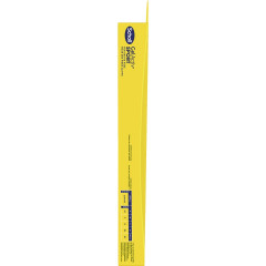SCHOLL GelActiv Einlegesohlen SPORT Gr. S 35-40,5, 1 St, Шолль Гелевые стельки для спортивной обуви, размер 35-40,5, 1 пара