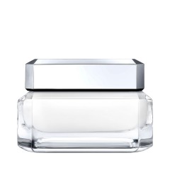 Tiffany &amp; Co.  Korpercreme Tiffany Eau de Parfum, 150 мл