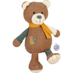 Sterntaler Spieluhr L Bar Ben Музыкальная шкатулка L Bar Ben