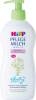 Hipp Babysanft Увлажняющее молочко, 300 мл
