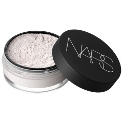 NARS (НАРС) Light Reflecting Setting Powder Puder Puder, 10 g
