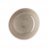 Rosenthal Rosenthal Junto Pearl Grey - Porzellan Bowl 12 cm / 0,15 L Rosenthal Junto Pearl Grey - Миска фарфоровая 12 см / 0,15 л