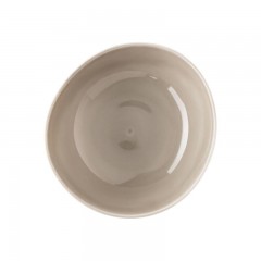 Rosenthal Rosenthal Junto Pearl Grey - Porzellan Bowl 12 cm / 0,15 L Rosenthal Junto Pearl Grey - Миска фарфоровая 12 см / 0,15 л