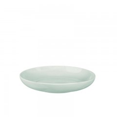 ASA SELECTION ASA Kolibri by Tim Raue Gourmetteller Coupe d: 24 cm / h: 4,5 cm Тарелка для гурманов ASA Hummingbird by Tim Raue d: 24 см / высота: 4,5 см