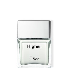 DIOR (Диор) Higher Eau de Toilette Туалетная вода Spray Спрей, 100 мл