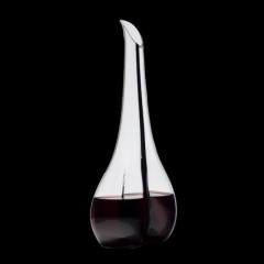 Riedel Riedel Dekanter Black tie smile 1,50 L Графин Riedel Black tie smile 1,50 л