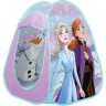 JOHN Spielzelt Eiskonigin Игровая палатка «Ледяная королева»