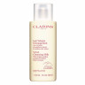 Clarins Lait Velours Demaquillant XL  Lait Velour Demaquillant XL