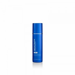 NeoStrata Skin Active Dermal Replenishment 50g  Skin Active Восполнение кожи 50 г