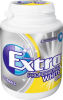 EXTRA Professional белый  Цитрусовые Жевательная резинка	 без сахара, 46 шт