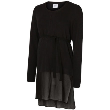 mama licious Umstands Tunika MLVILLA