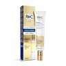 RoC Correct Night Cream  Правильный ночной крем