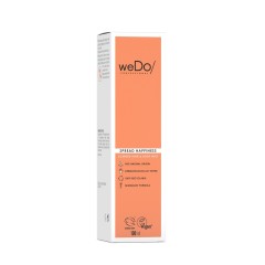 WEDO/ PROFESSIONAL Hair &amp; Body Spread Happiness Mist  Распределяющий спрей для волос и тела