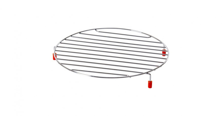 Sharp Sharp R742BKW, Mikrowelle schwarz  schwarz