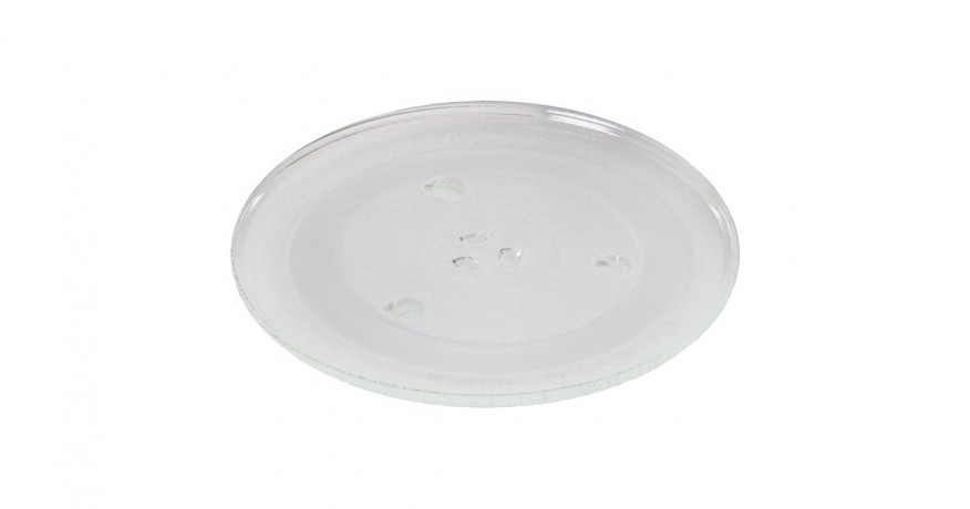 Sharp Sharp R742BKW, Mikrowelle schwarz  schwarz