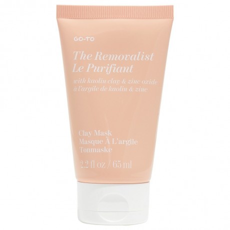 Go-To The Removalist  Ремувалист