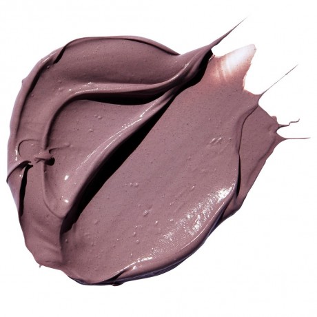 Go-To The Removalist  Ремувалист