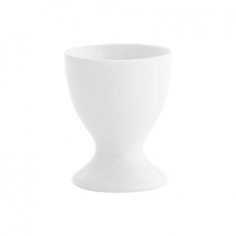 Kahla Kahla Pronto Weiss Eierbecher auf Fuss Kahla Pronto Weiss подставка для яиц на ножке
