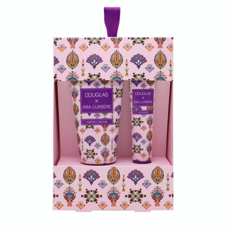 Douglas Collection Kleines Geschenkset  Небольшой подарочный набор