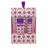 Douglas Collection Kleines Geschenkset  Небольшой подарочный набор