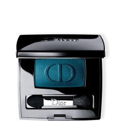 Тени для век Диор DIOR Spring Look 2017 Colour Gradation Диор DIORshow Eyeshadow Mono, Nr. 391 Now / 2 г