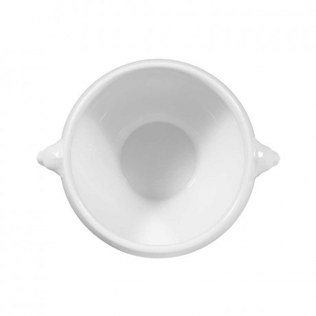 Seltmann Weiden Seltmann Weiden Lukullus Weiss Lowenkopfterrine 0,50 L Seltmann Weiden Lukullus Weiss Террин Львиная Голова 0,50 л