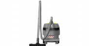 Karcher Karcher Nass-/Trockensauger NT 22/1 Ap L    Пылесос Karcher для сухой и влажной уборки NT 22/1 Ap L