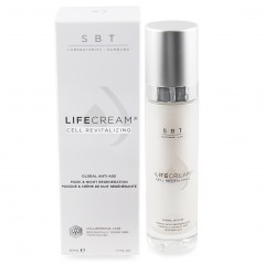 SBT cell identical care Night Chronobiology Ночная хронобиология